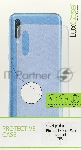 Чехол (клип-кейс) LuxCase, для Apple iPhone 13 Pro Max, черный 62322, вид 19