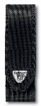 Чехол из нейлона Victorinox RANGER GRIP (4.0505.N) черный без упаковки