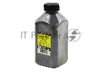 Тонер Kyocera FS-1320D/1320DN/1370DN (Hi-Black) new, TK-170, 240 г, банка
