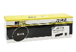 Картридж лазерный HP CLJ Pro MFP M476dn/dw/nw (Hi-Black) №312X, CF380X, BK, 4,4К