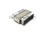 Радиатор HP DL360G5/BL460c (O)