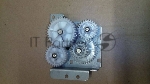 Редуктор в сборе HP LJ P4014/P4015/P4515/Ent 600 M601/M602/M603 (RC2-2541) OEM