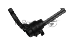 Датчик бумаги 2 лотка HP LJ M402/M426 (RM2-5375) OEM