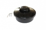 Головка с леской HUTER GTH для GGT и GET-1200SL SAF