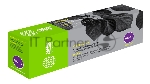 Картридж лазерный Cactus CS-TN217Y желтый (2300 стр.) для Brother HL3230/DCP3550/MFC3770