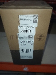 (Поврежденная упаковка) Ноутбук 14" IPS WUXGA LENOVO ThinkBook 14 G8 IRL серый (Core 5 210H/32Gb/1Tb SSD/VGA int/FP/noOS ) ((21SG00H9GQ))