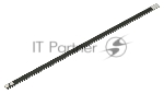Нагревательный элемент Cet CET3111 для HP LJ Pro M501/M506/M527