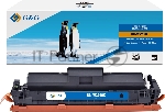 Картридж лазерный G&G GG-W2200X, W2200X черный (7500 стр.) для HP CLJ Pro 4202/MFP 4302