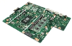 Материнская плата для Asus X540UA 8G/I3-7100U