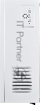 Котел электрический Thermex Sonne 12 Wi-Fi белый, вид 4