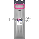 Контейнер Epson T05A пурпурный для WF-C878RDTWF/C879RDTWF (C13T05A30N/C13T05A300)