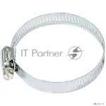 Роутер MikroTik SXT LTE7 kit (SXTR&R11E-LTE7) 10/100BASE-TX/4G cat.7, вид 2