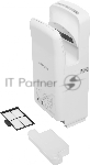 Сушилка для рук Starwind SW-HD879, 2000Вт белый, вид 23