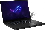 Ноутбук Asus ROG Zephyrus Duo 16 GX651AX-SR117W/16"/OLED/Intel Core Ultra 9 386H/64Gb/1Tb SSD/NVIDIA GeForce RTX 5090 24Gb/Windows 11 Home/темно-серый/2.82kg, вид 22