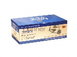 Картридж лазерный ProfiLine PL-TK-1130 для принтеров Kyocera FS-1030MFP/1030DP/ECOSYS M2030dn/M2530dn 3000 копий