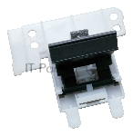 Тормозная площадка в сборе HP LJ M102W/102/104/106/130/132 RM2-6957(O)