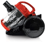 Фото временно отсутствует