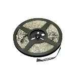 Лента светодиодная JazzWay STN 5050/60 14.4Вт/м IP20 белый (уп.5м)