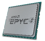 Процессор AMD EPYC 7713 Soc-SP3 2.0GHz OEM