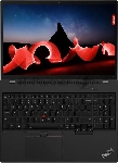 Ноутбук Lenovo ThinkPad T16 G2/16"/IPS/Intel Core i5 1335U/16Gb/SSD1Tb/Intel UHD Graphics/Windows 11 Pro/черный/1.68kg, вид 4
