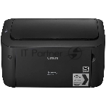 Принтер лазерный Canon imageCLASS LBP6030B (8468B010) ч.б., A4, 600x600 dpi, 18 стр/мин (A4), USB