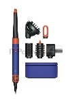 Стайлер Dyson AirWrap HS08 Vinca Blue/Topaz