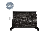 Электропанель Electrolux ECH/BMI-2000 Marble