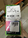 (Из ремонта) Мобильный телефон INFINIX HOT 60i X6728 8/256GB SHADOW BLUE 10075106 [См.описание!]
