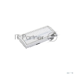 Светильник ДПА 5040-1 NI-CD пост. 1ч IP54 аварийный ИЭК LDPA0-5040-1H-K01