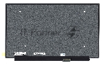 Матрица NE156FHM-NX2 120Hz