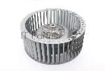 Крыльчатка для вытяжек SHINDO AA0004-03 H-70, D-179