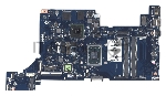 Материнская плата LA-H32AP GPP53 HP 15-GW AMD Athlon 3150U Radeon 620