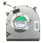 Вентилятор (кулер) для ноутбука HP Pavilion 15-eg