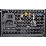 Фото временно отсутствует