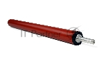 Резиновый вал NVPrint для HP LaserJet Pro MFP M435nw, LaserJet Pro M706n, LaserJet Pro M701n(RM2-0639-lower/A3E42-65013-lower/RM2-0639-C-lower) совмест