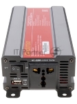 Автоинвертор Digma DCI-800 800Вт, вид 9