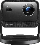 Проектор Hisense C3 DLP 2500Lm ANSI (3840x2160) 2000:1 ресурс лампы:10000часов 2xUSB typeA 2xHDMI 6.2кг, вид 35