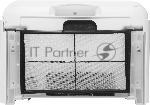 Сушилка для рук Starwind SW-HD879, 2000Вт белый, вид 22