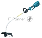 Триммер электрический Makita UR3501, от сети, 1000 Вт
