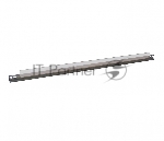 Дозирующее лезвие HP LJ 1010/1012/1015/2035/3015/3020MFP/3030MFP/1022/1020/1018/3050/3052/3055 Colouring