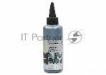 Чернила Cactus CS-EPT6641 черный 100 мл Epson L100/L200