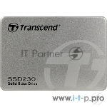 Фото временно отсутствует