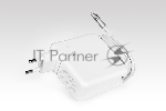 Блок питания для ноутбука Apple MacBook Air 45W; 14.5V -> 3.1A; MagSafe. PN: MD592Z/A