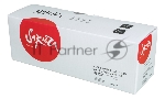 Картридж лазерный Sakura 106R02723 для Xerox Phaser 3610/ WC3615, черный, 14100 к.