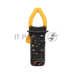 Токовые клещи MASTECH MS2101 13-1308