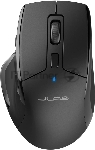 Мышь беспроводная Jlab JBuds с функцией подзарядки, Link USB- A