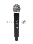 Микрофон беспроводной Сигнал В52 DM-2