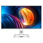 Монитор 32" ABR MA315V2 Pro IPS, 3840*2160, DLED, 160Гц, 1мс, 1000кд/м2, HDMI/DP/USB/USB-C/2× 5 Вт, матовый