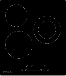 Фото временно отсутствует