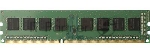 Память оперативная Samsung DDR4 32Gb RDIMM 3200 1.2V